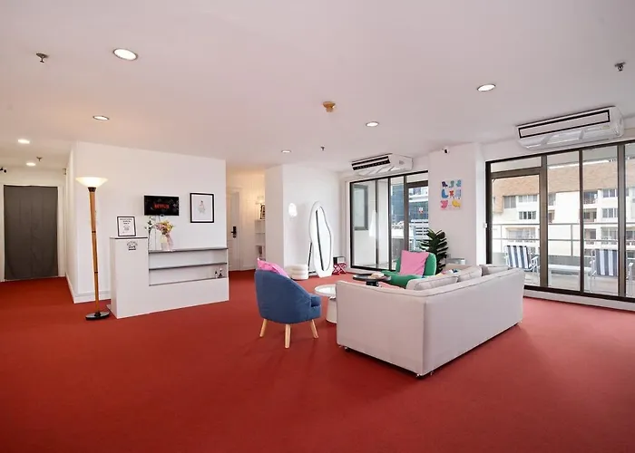 Stylish Twin Br W Ensuite Bath & Relaxing Tub Btb7 Apartment *