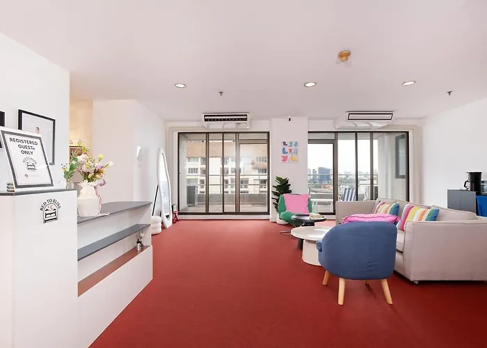 Stylish Twin Br W Ensuite Bath & Relaxing Tub Btb7 Apartment *