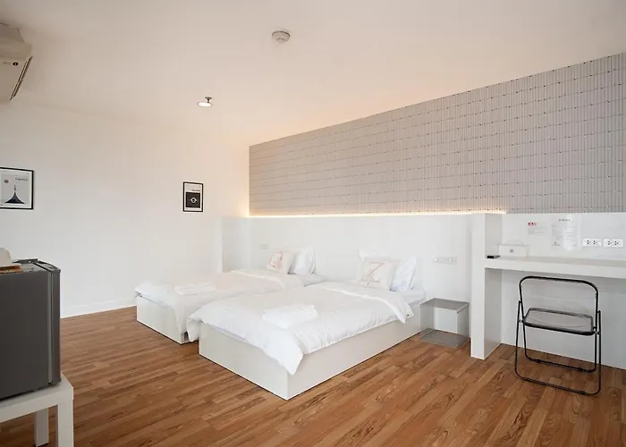Apartment Stylish Twin Br W Ensuite Bath & Relaxing Tub Btb7 *